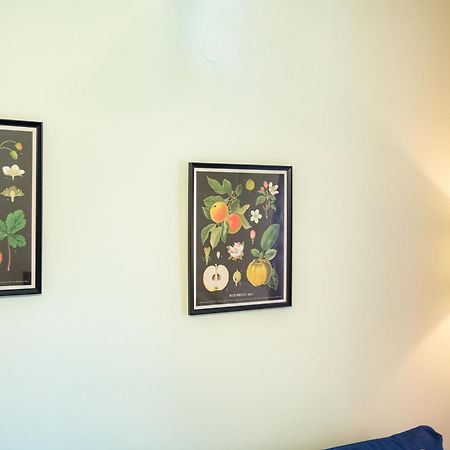 Sacvoyage Apartment Солун Екстериор снимка
